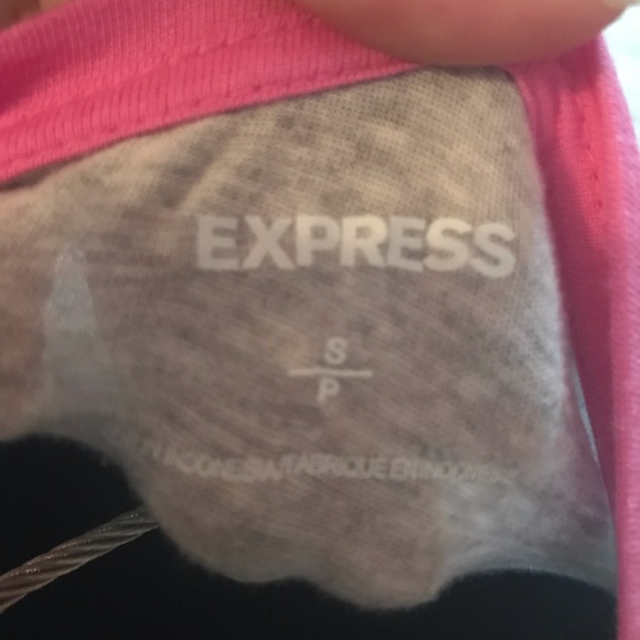 Tee - Picture 2 of 2